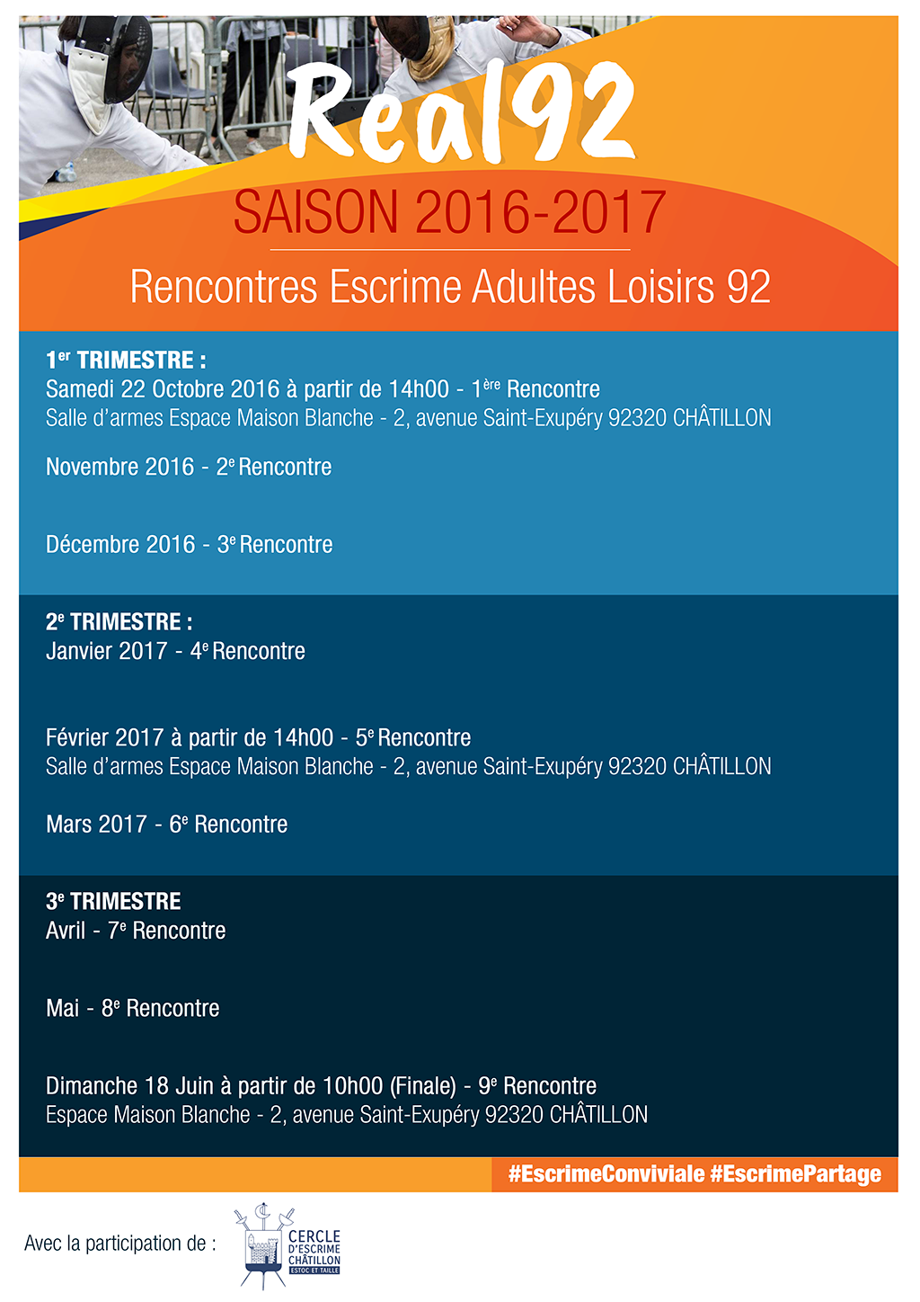 calendrier-real92-2016-20170.png
